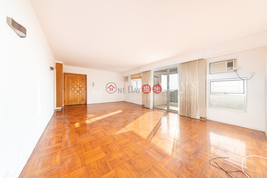 Property for Rent at Block 28-31 Baguio Villa with 3 Bedrooms 550 Victoria Road | Western District, Hong Kong, Rental HK$ 60,000/ month