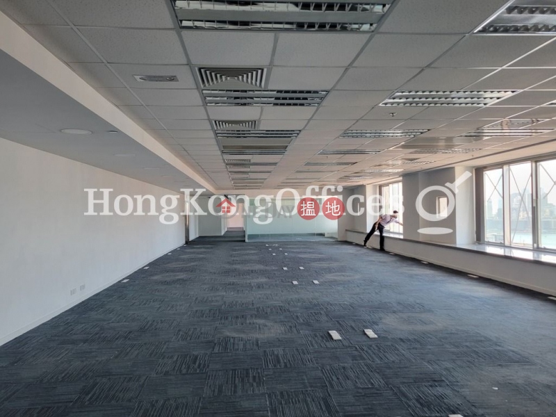 Office Unit for Rent at Two Chinachem Exchange Square 338 King\'s Road | Eastern District Hong Kong Rental, HK$ 180,275/ month