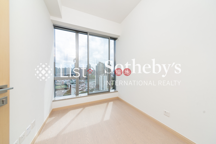 Property for Rent at The Southside - Phase 2 La Marina with 4 Bedrooms 11 Heung Yip Road | Southern District | Hong Kong | Rental, HK$ 80,000/ month