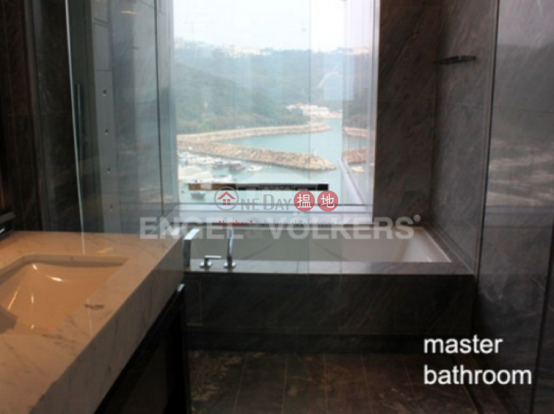 Property Search Hong Kong | OneDay | Residential | Sales Listings | 2 Bedroom Flat for Sale in Ap Lei Chau