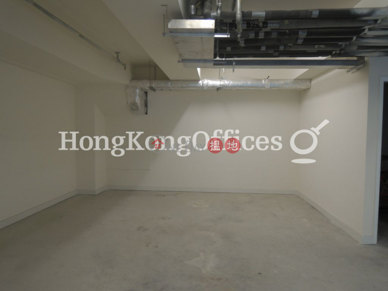 HK$ 84,082/ month, Fontaine Building, Yau Tsim Mong | Office Unit for Rent at Fontaine Building