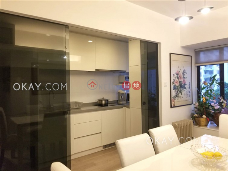 麗豪閣-低層-住宅-出售樓盤|HK$ 1,680萬