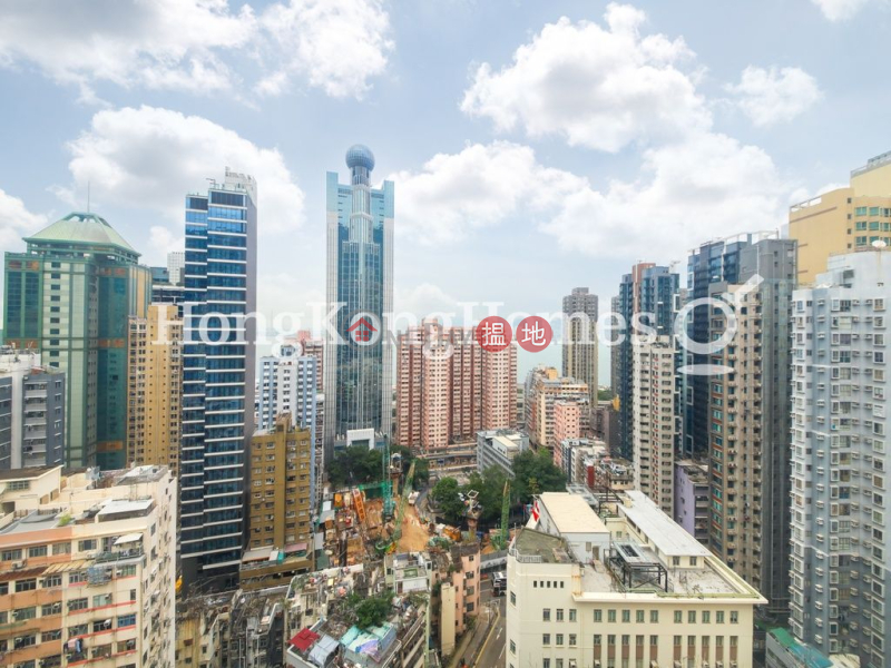 Property Search Hong Kong | OneDay | Residential, Sales Listings 2 Bedroom Unit at Altro | For Sale