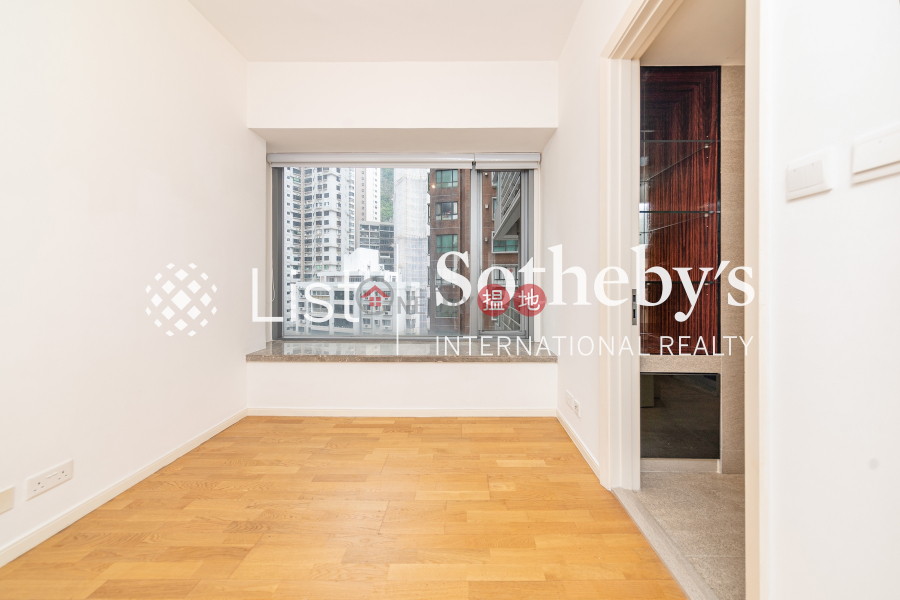 Property for Rent at Seymour with 4 Bedrooms | Seymour 懿峰 Rental Listings