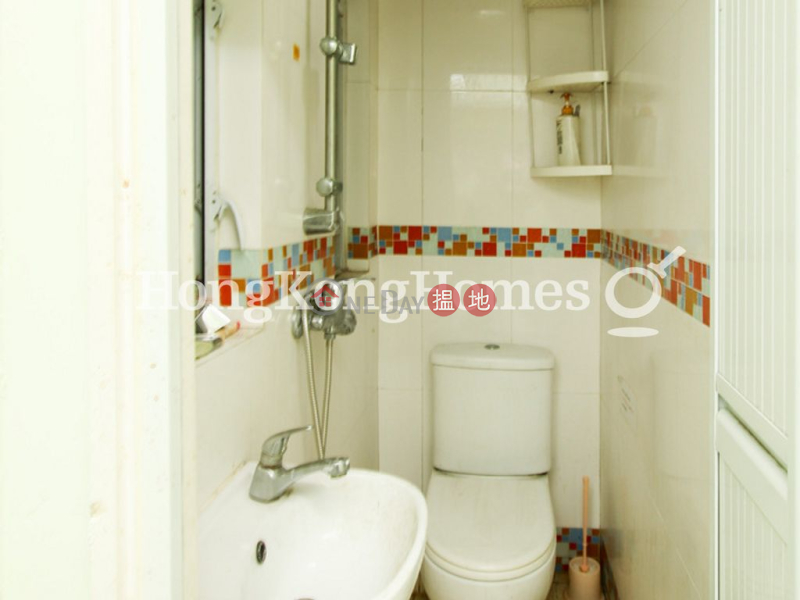 Tung Shing Building Unknown, Residential, Sales Listings HK$ 7.5M