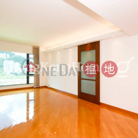 2 Bedroom Unit for Rent at The Leighton Hill Block 1 | The Leighton Hill Block 1 禮頓山1座 _0