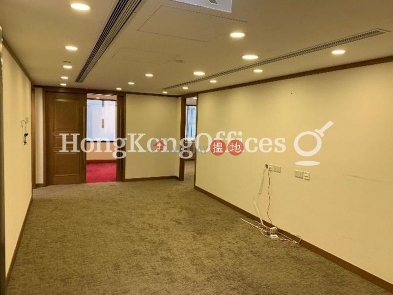 Shui On Centre | Middle, Office / Commercial Property, Rental Listings HK$ 185,835/ month