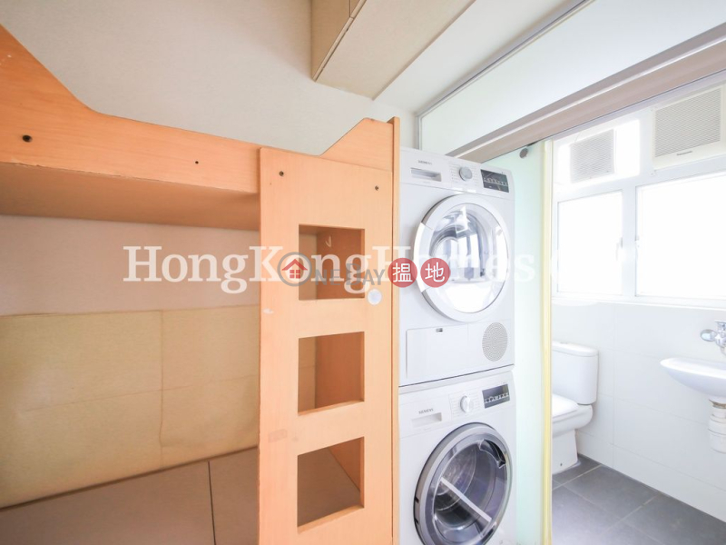 Property Search Hong Kong | OneDay | Residential | Rental Listings | 4 Bedroom Luxury Unit for Rent at Winfield Gardens
