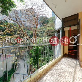 3 Bedroom Family Unit at Pak Fai Mansion | For Sale