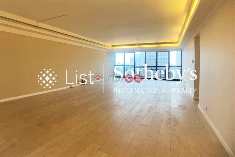 嘉富麗苑|未知-住宅出售樓盤-HK$ 8,500萬