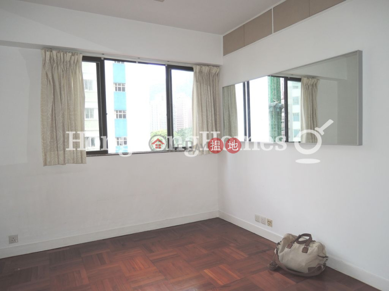 廣堅大廈兩房一廳單位出租|西區廣堅大廈(Caine Building)出租樓盤 (Proway-LID47559R)