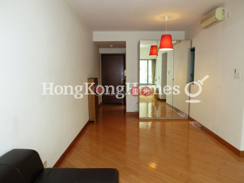 Sorrento Phase 1 Block 3 Unknown, Residential | Sales Listings, HK$ 17.5M
