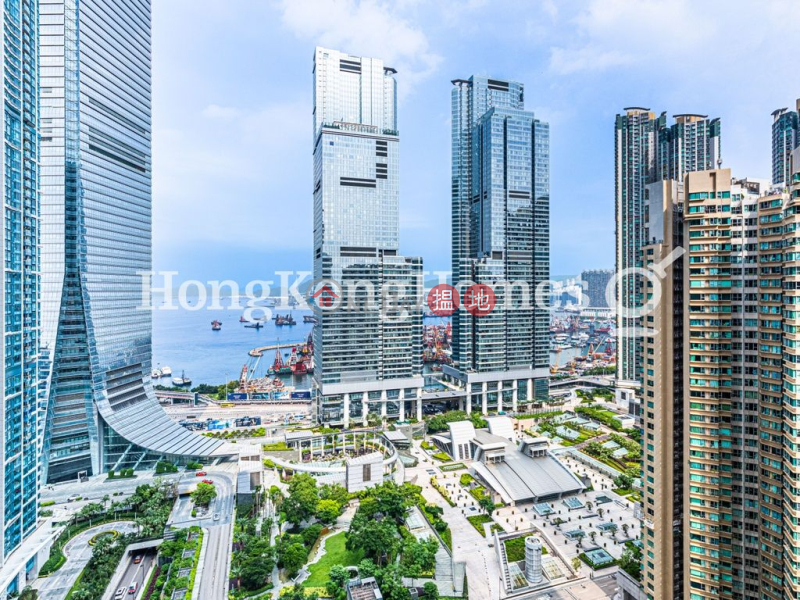 凱旋門朝日閣(1A座)一房單位出售|凱旋門朝日閣(1A座)(The Arch Sun Tower (Tower 1A))出售樓盤 (Proway-LID76741S)