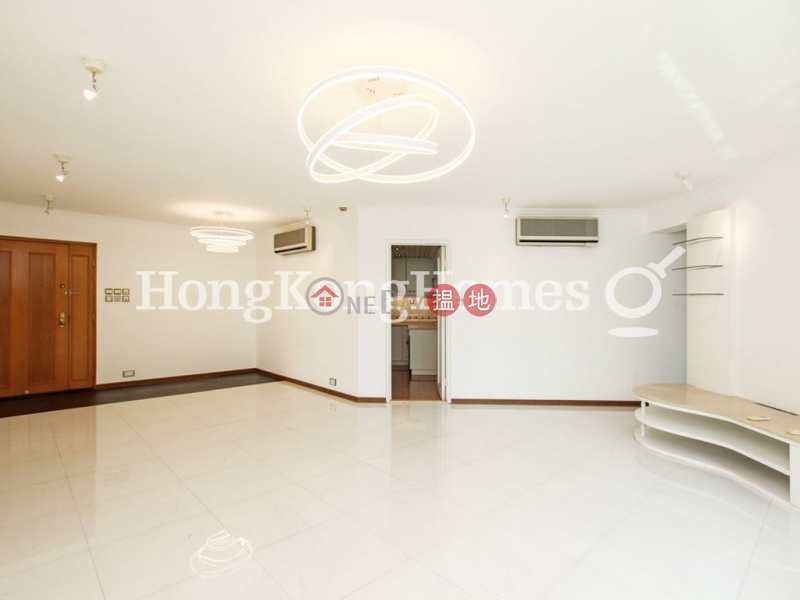 Property Search Hong Kong | OneDay | Residential Rental Listings | 3 Bedroom Family Unit for Rent at Robinson Place