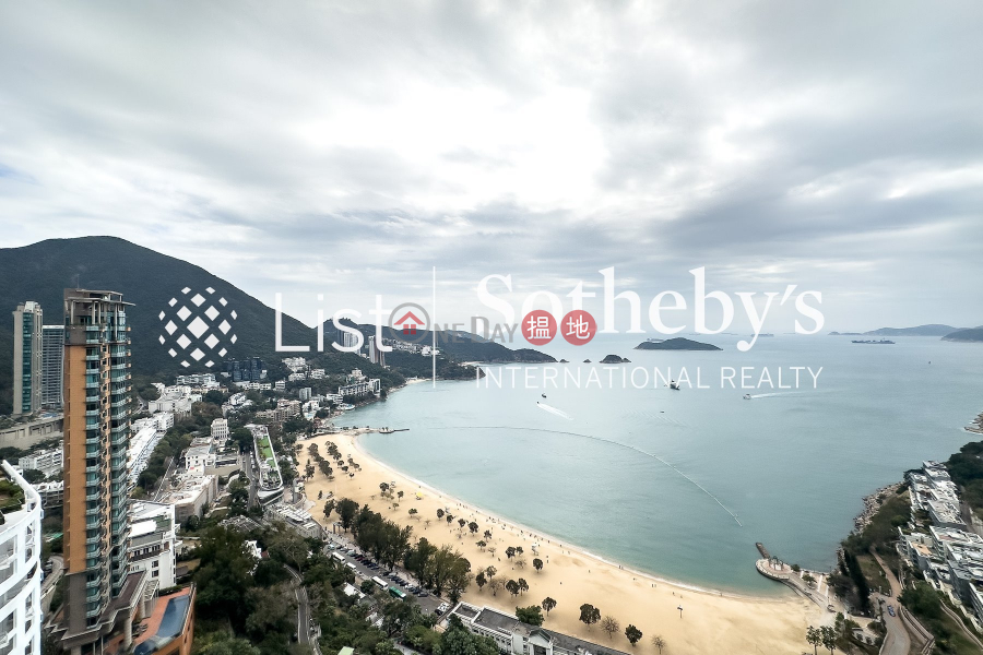 Property for Rent at Block 4 (Nicholson) The Repulse Bay with 4 Bedrooms 109 Repulse Bay Road | Southern District, Hong Kong | Rental HK$ 350,000/ month