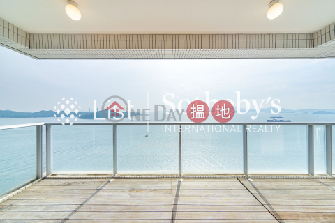 Property for Rent at Phase 4 Bel-Air On The Peak Residence Bel-Air with more than 4 Bedrooms | Phase 4 Bel-Air On The Peak Residence Bel-Air 貝沙灣4期 _0