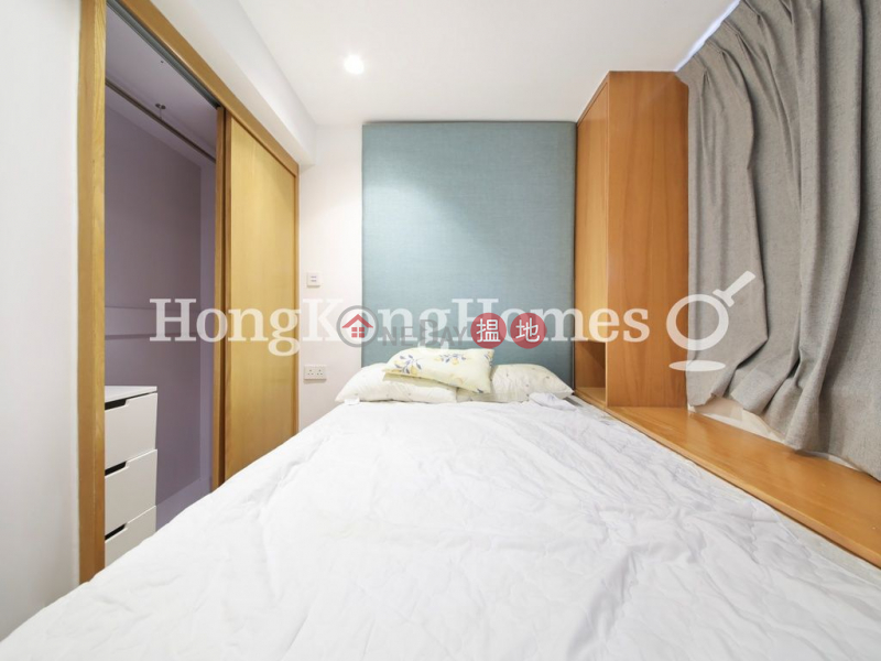 Property Search Hong Kong | OneDay | Residential Sales Listings 1 Bed Unit at Fook On Mansion | For Sale