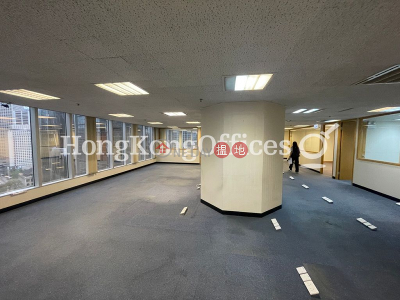 Office Unit for Rent at Lippo Centre, Lippo Centre 力寶中心 Rental Listings | Central District (HKO-81404-AJHR)
