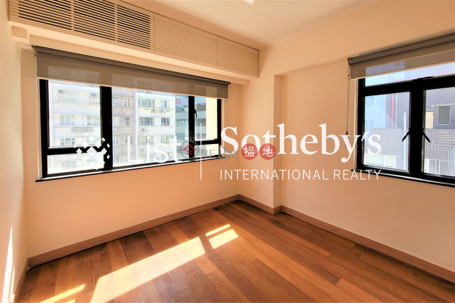 Property for Rent at Arbuthnot House with 2 Bedrooms | 10-14 Arbuthnot Road | Central District Hong Kong | Rental, HK$ 28,500/ month