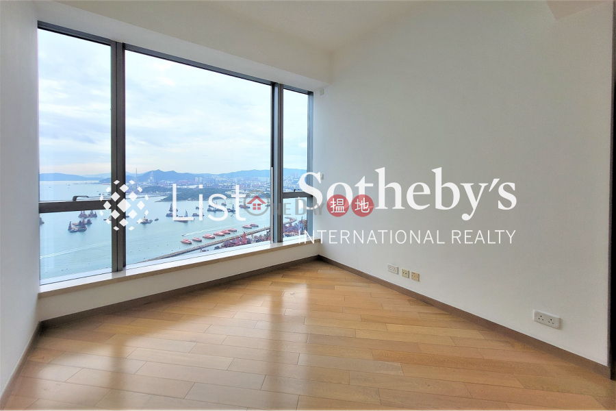 The Cullinan | Unknown Residential Sales Listings | HK$ 80M