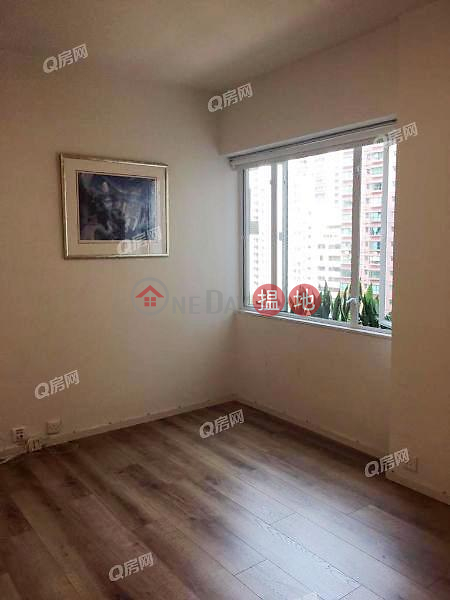 Property Search Hong Kong | OneDay | Residential, Rental Listings Floral Tower | 3 bedroom Low Floor Flat for Rent