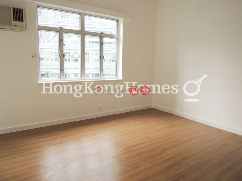 4 Bedroom Luxury Unit at Grosvenor House | For Sale, 114-116 MacDonnell Road | Central District Hong Kong, Sales HK$ 40M