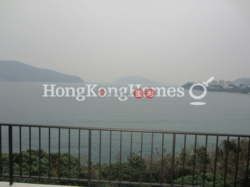 Property Search Hong Kong | OneDay | Residential Rental Listings | 3 Bedroom Family Unit for Rent at Tai Tam Crescent