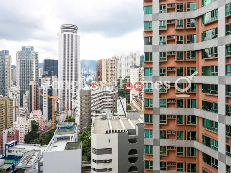 香港搵樓|租樓|二手盤|買樓| 搵地 | 住宅|出租樓盤|萬茂苑三房兩廳單位出租