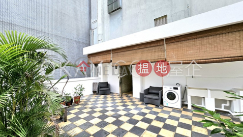 Unique 3 bedroom on high floor | Rental, Magnolia Mansion 景香樓 | Eastern District (OKAY-R7706)_0