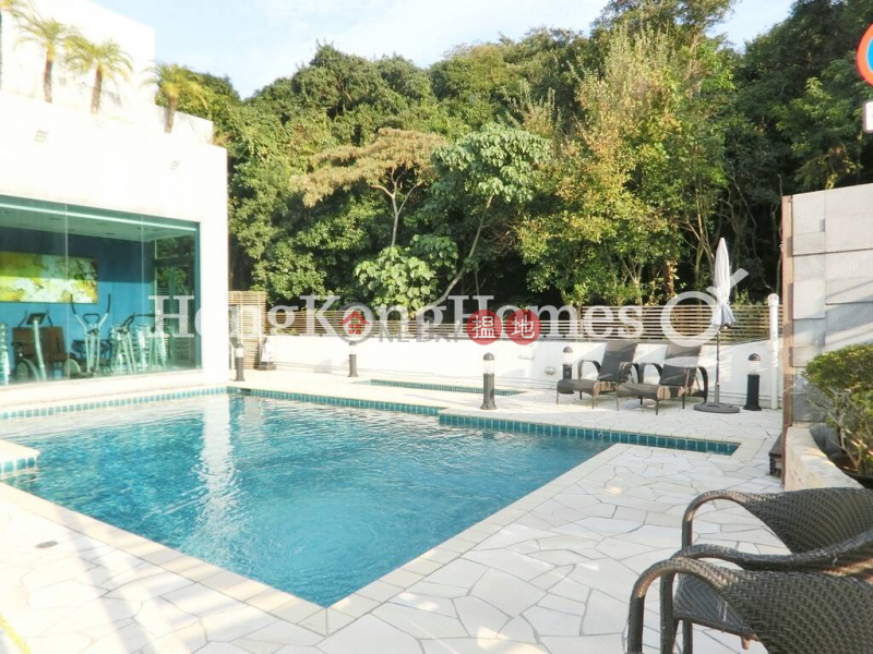 Property Search Hong Kong | OneDay | Residential, Rental Listings, 4 Bedroom Luxury Unit for Rent at Villa Monticello
