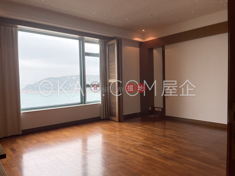Phase 1 Regalia Bay | Unknown Residential | Rental Listings | HK$ 120,000/ month
