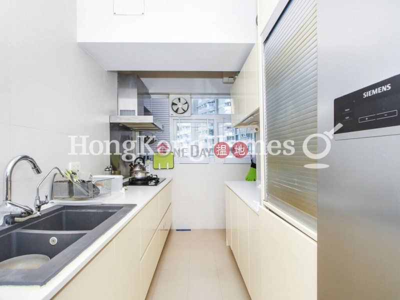 HK$ 28.8M Block 25-27 Baguio Villa Western District | 3 Bedroom Family Unit at Block 25-27 Baguio Villa | For Sale