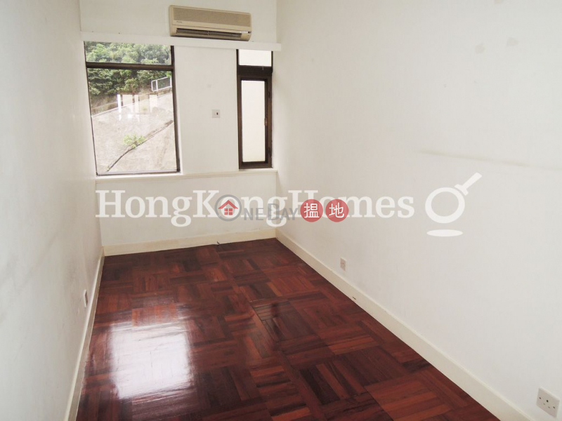 HK$ 102,000/ month Repulse Bay Apartments, Southern District | 4 Bedroom Luxury Unit for Rent at Repulse Bay Apartments