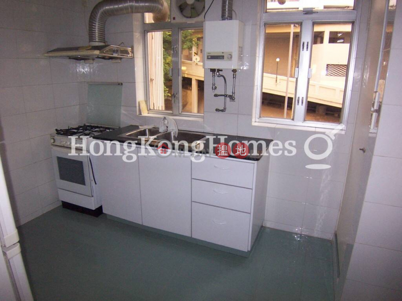 Property Search Hong Kong | OneDay | Residential | Rental Listings | 3 Bedroom Family Unit for Rent at Seaview Mansion