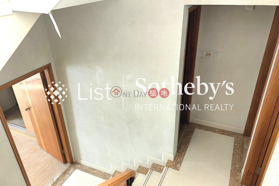 Property for Sale at The Castle Bay with 3 Bedrooms | The Castle Bay 青麗灣別墅 Sales Listings