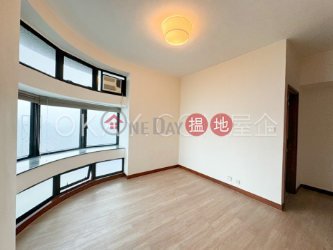 Gorgeous 2 bedroom with parking | Rental, Tower 1 37 Repulse Bay Road 淺水灣道 37 號 1座 | Southern District (OKAY-R2703)_0