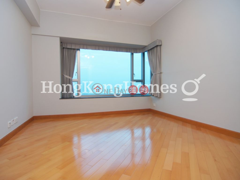HK$ 59,000/ month | Sorrento Phase 2 Block 2 Yau Tsim Mong, 3 Bedroom Family Unit for Rent at Sorrento Phase 2 Block 2