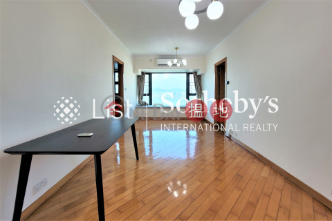Property for Rent at Manhattan Heights with 3 Bedrooms | Manhattan Heights 高逸華軒 _0
