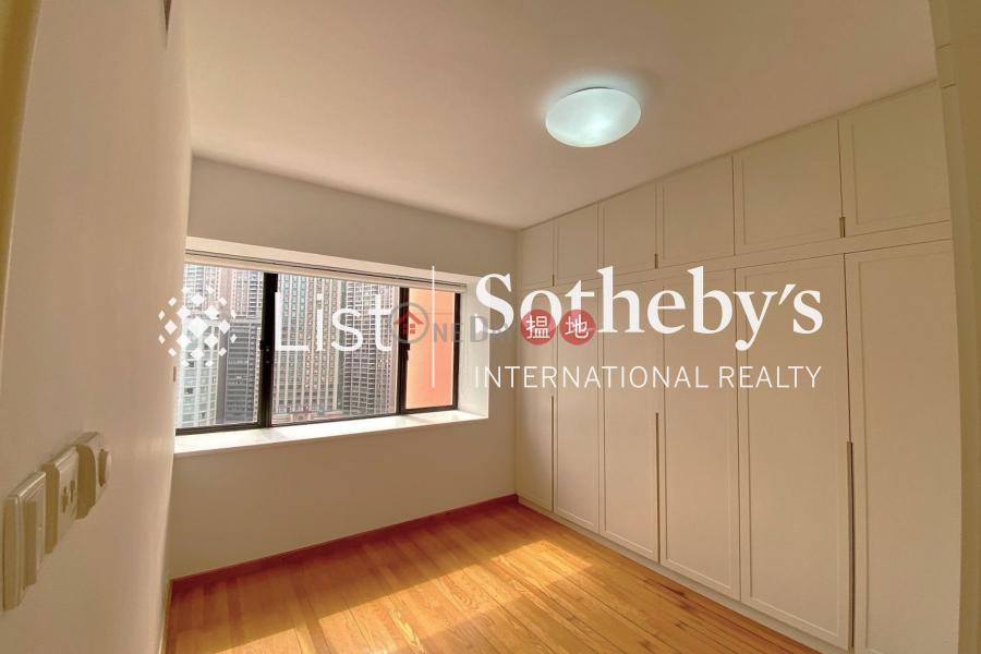 Property Search Hong Kong | OneDay | Residential Rental Listings | Property for Rent at The Albany with 2 Bedrooms