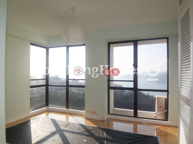 HK$ 48,000/ month, South Bay Towers, Southern District | 2 Bedroom Unit for Rent at South Bay Towers
