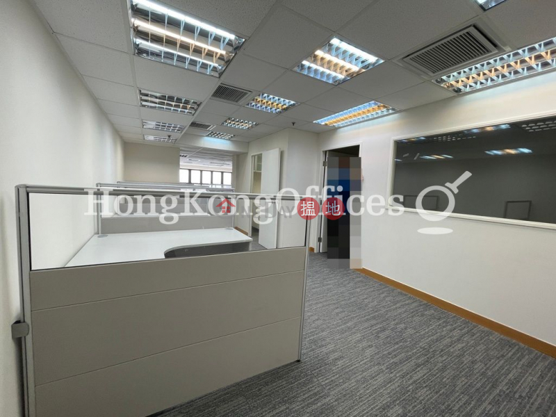 HK$ 97,216/ 月香港商業中心西區香港商業中心寫字樓租單位出租