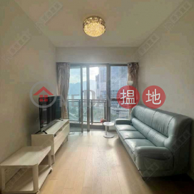 2房1套 連露台開揚海景, The Austin 5座 The Austin Tower 5 | 油尖旺 (A6779359)_0