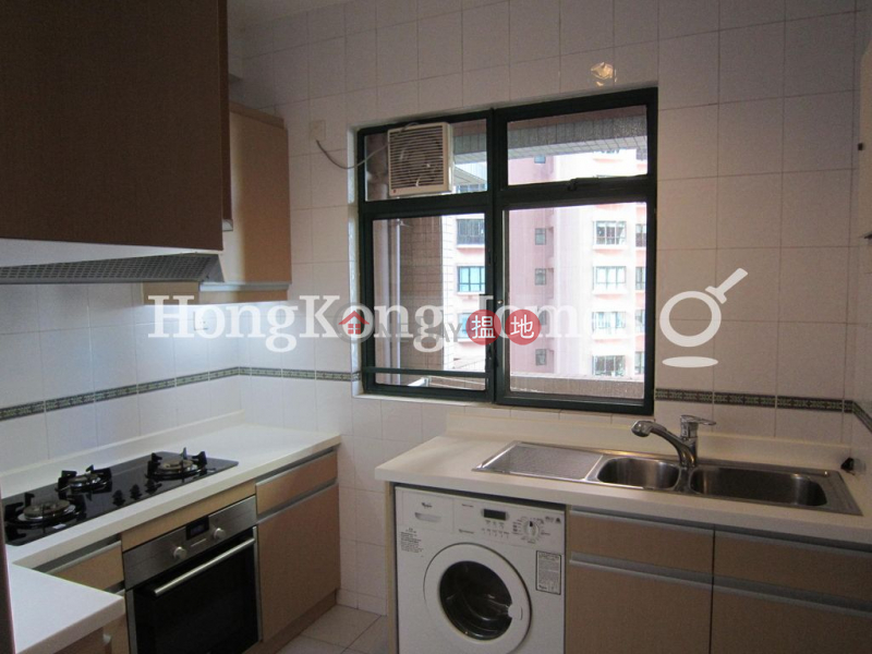 Property Search Hong Kong | OneDay | Residential Rental Listings, 2 Bedroom Unit for Rent at Hillsborough Court