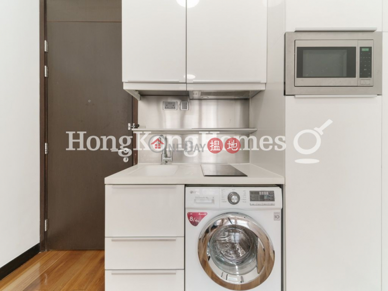 1 Bed Unit at J Residence | For Sale | 60 Johnston Road | Wan Chai District, Hong Kong, Sales, HK$ 8M