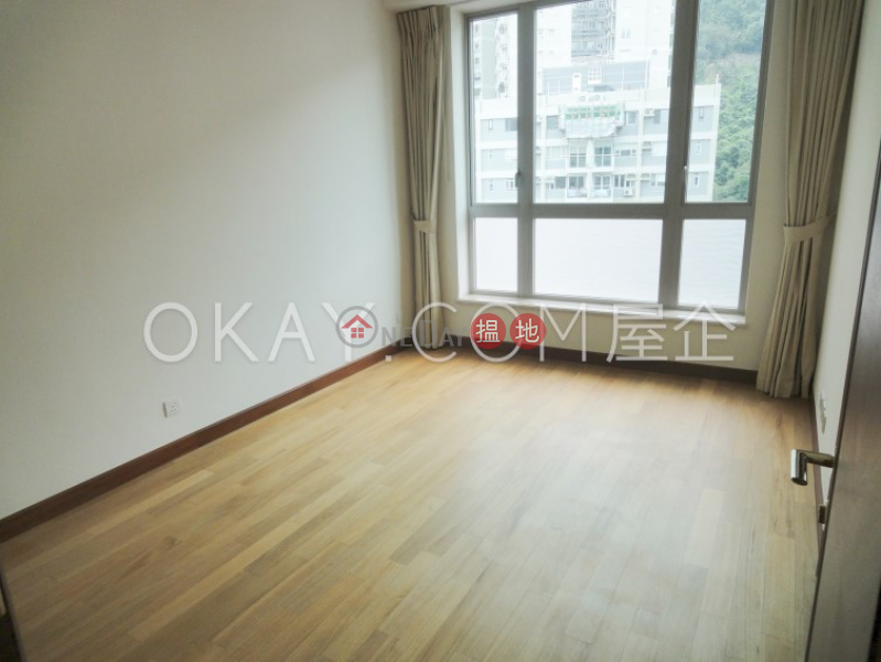 Unique 5 bedroom with parking | For Sale, 6 Shiu Fai Terrace | Wan Chai District, Hong Kong, Sales HK$ 130.55M