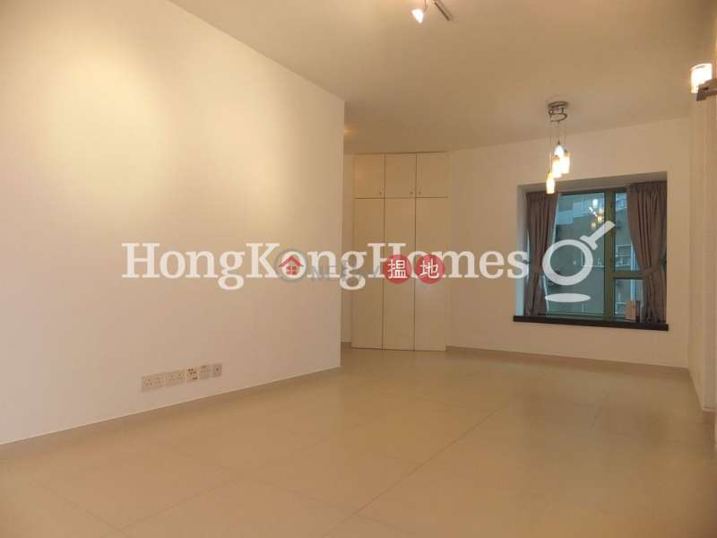 Royal Court Unknown | Residential | Rental Listings | HK$ 32,000/ month