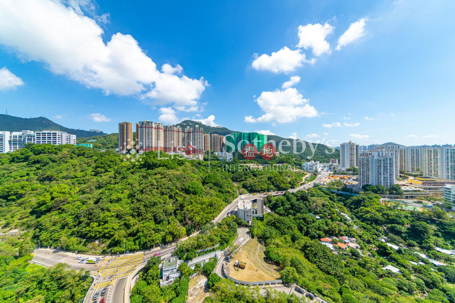 Property Search Hong Kong | OneDay | Residential | Sales Listings Property for Sale at Phase 6 Residence Bel-Air with 3 Bedrooms