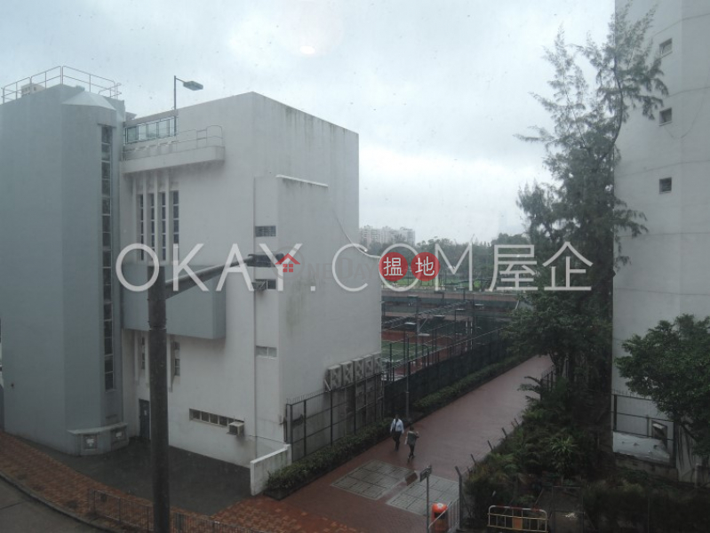 Charming 2 bedroom in Tin Hau | Rental, Ming Sun Building 明新大廈 Rental Listings | Eastern District (OKAY-R40050)