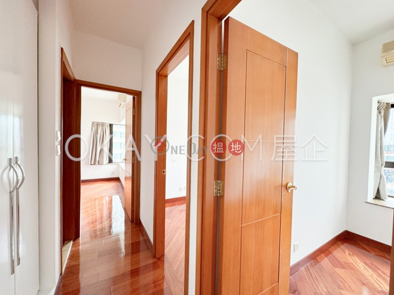 凱旋門觀星閣(2座)|低層-住宅|出租樓盤|HK$ 48,000/ 月