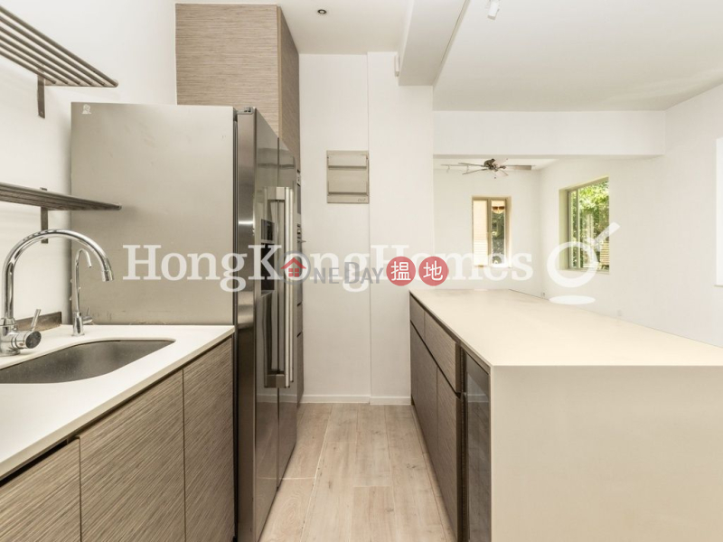 Property Search Hong Kong | OneDay | Residential Rental Listings | 1 Bed Unit for Rent at Pak Fai Mansion